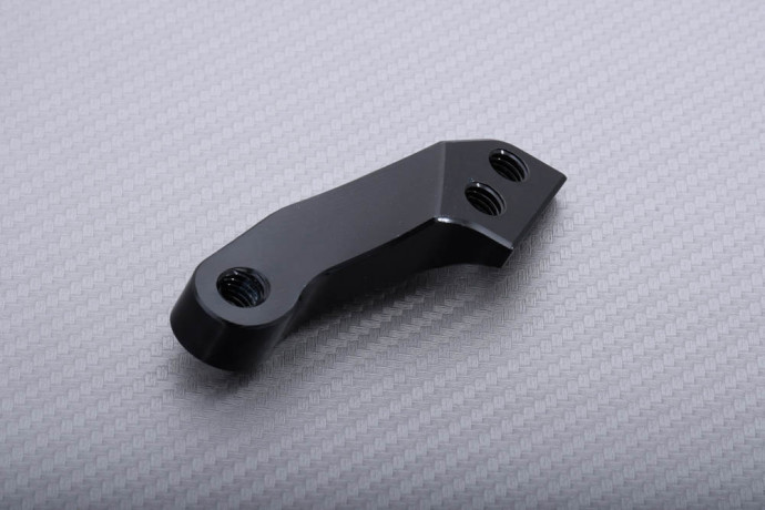Lenkungsdämpfer KAWASAKI ER6F / NINJA 650 2012 - 2016 Lenkungsdämpfer KAWASAKI ER6F / NINJA 650 2012 - 2016