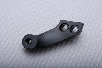 Steering damper KAWASAKI ER6F / NINJA 650 2012 - 2016 Steering damper KAWASAKI ER6F / NINJA 650 2012 - 2016