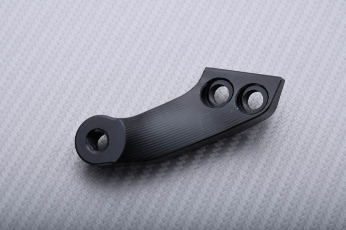 Steering damper KAWASAKI ER6F / NINJA 650 2012 - 2016 Steering damper KAWASAKI ER6F / NINJA 650 2012 - 2016