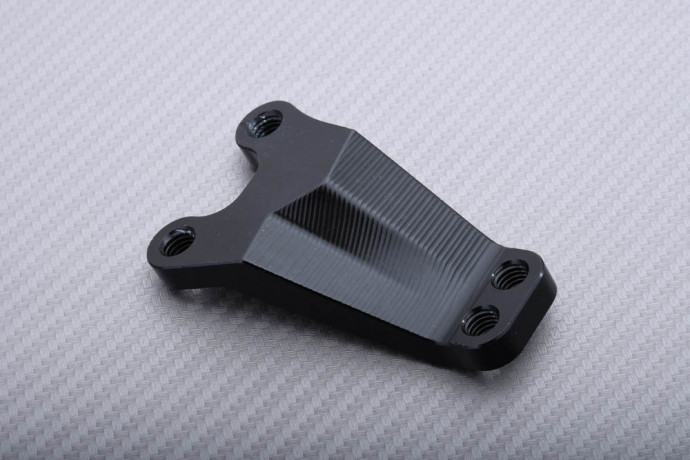 Amortisseur de direction KAWASAKI ER6 F 2012 - 2016