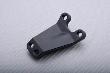 Amortisseur de direction KAWASAKI ER6 F 2012 - 2016