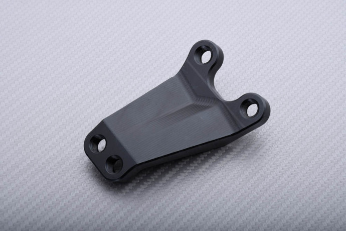 Lenkungsdämpfer KAWASAKI ER6F / NINJA 650 2012 - 2016 Lenkungsdämpfer KAWASAKI ER6F / NINJA 650 2012 - 2016