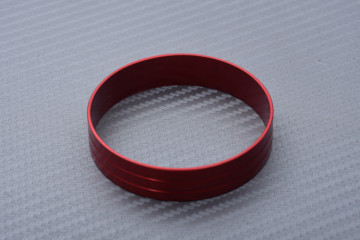 Topes de protección anticaída KTM DUKE 125 / 200 / 250 / 390 2011 - 2023