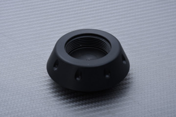 PADS / SCHUTZROLLEN KTM DUKE 125 / 200 / 250 / 390 2011 - 2023 PADS / SCHUTZROLLEN KTM DUKE 125 / 200 / 250 / 390 2011 - 2023