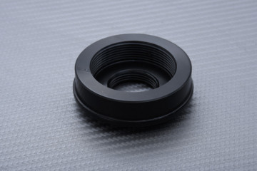 PADS / SCHUTZROLLEN KTM DUKE 125 / 200 / 250 / 390 2011 - 2023 PADS / SCHUTZROLLEN KTM DUKE 125 / 200 / 250 / 390 2011 - 2023