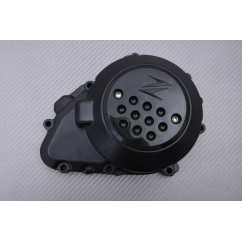 Decorative engine Cover / Crash Pad KAWASAKI Z750 / Z750S / Z1000 2003 - 2007