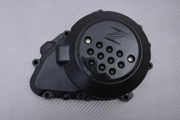 Protection décorative Carter Moteur KAWASAKI Z750 / Z750S / Z1000 2003 - 2007 Protection décorative Carter Moteur KAWASAKI Z750 / Z750S / Z1000 2003 - 2007