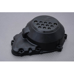 Decorative engine Cover / Crash Pad KAWASAKI Z750 / Z750S / Z1000 2003 - 2007