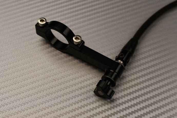 Offset Gap Adjustment Kit for AVDB / UNIK by AVDB Levers Offset Gap Adjustment Kit for AVDB / UNIK by AVDB Levers