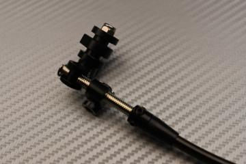 Offset Gap Adjustment Kit for AVDB / UNIK by AVDB Levers Offset Gap Adjustment Kit for AVDB / UNIK by AVDB Levers