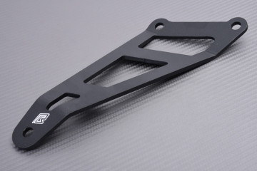 Patte de Fixation AVDB pour échappement SUZUKI SV / SVS 650 1999 - 2002