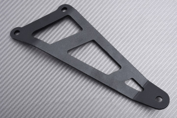 Tirante soporte AVDB para escape SUZUKI SV / SVS 650 1999 - 2002 Tirante soporte AVDB para escape SUZUKI SV / SVS 650 1999 - 2002