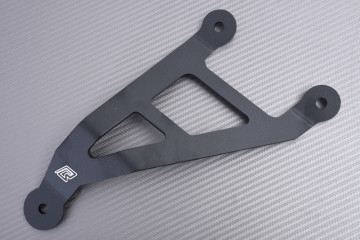 Patte de Fixation AVDB pour échappement KAWASAKI Z H2 / SE 2020 - 2023 Patte de Fixation AVDB pour échappement KAWASAKI Z H2 / SE 2020 - 2023