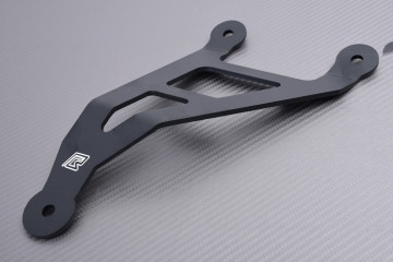 Patte de Fixation AVDB pour échappement KAWASAKI Z H2 / SE 2020 - 2023 Patte de Fixation AVDB pour échappement KAWASAKI Z H2 / SE 2020 - 2023