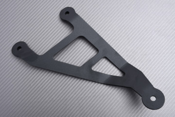 Patte de Fixation AVDB pour échappement KAWASAKI Z H2 / SE 2020 - 2023 Patte de Fixation AVDB pour échappement KAWASAKI Z H2 / SE 2020 - 2023