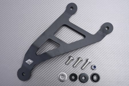 Patte de Fixation AVDB pour échappement KAWASAKI Z H2 / SE 2020 - 2023