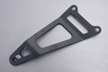 Patte de Fixation AVDB pour échappement YAMAHA YZF R3 / MT03 320 2015 - 2023 Patte de Fixation AVDB pour échappement YAMAHA YZF R3 / MT03 320 2015 - 2023
