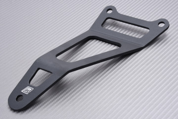 Patte de Fixation AVDB pour échappement YAMAHA YZF R3 / MT03 320 2015 - 2023 Patte de Fixation AVDB pour échappement YAMAHA YZF R3 / MT03 320 2015 - 2023