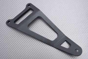 Patte de Fixation AVDB pour échappement YAMAHA YZF R3 / MT03 320 2015 - 2023 Patte de Fixation AVDB pour échappement YAMAHA YZF R3 / MT03 320 2015 - 2023