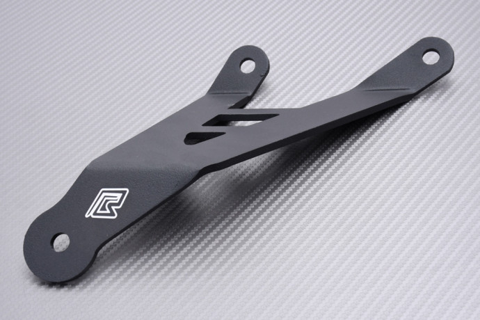 Tirante soporte AVDB para escape DUCATI MONSTER 821 / 1200 2017 - 2021 Tirante soporte AVDB para escape DUCATI MONSTER 821 / 1200 2017 - 2021