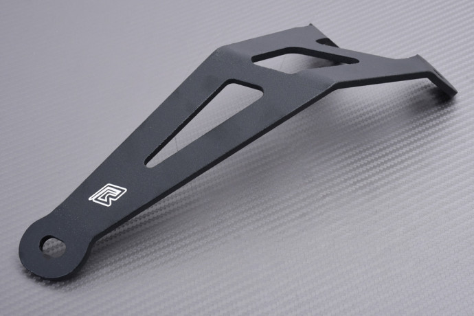 Tirante soporte AVDB para escape DUCATI MONSTER 1100 EVO 2011 - 2013 Tirante soporte AVDB para escape DUCATI MONSTER 1100 EVO 2011 - 2013