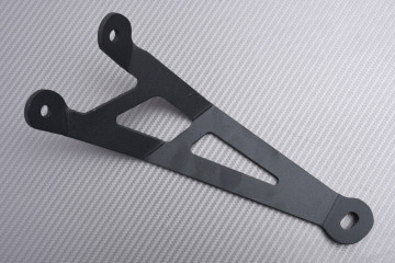 Tirante soporte AVDB para escape DUCATI MONSTER 1100 EVO 2011 - 2013 Tirante soporte AVDB para escape DUCATI MONSTER 1100 EVO 2011 - 2013
