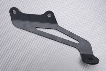 Patte de Fixation AVDB pour échappement DUCATI Multistrada V4 / S 2021 - 2023
