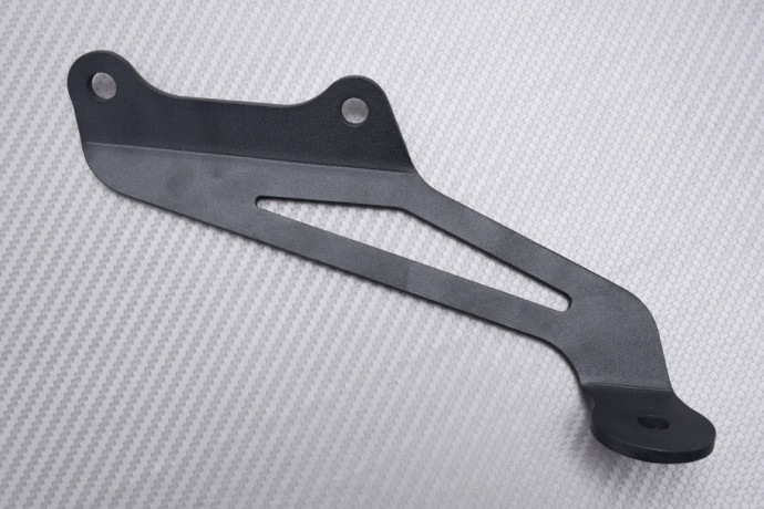 Patte de Fixation AVDB pour échappement DUCATI Multistrada V4 / S 2021 - 2023