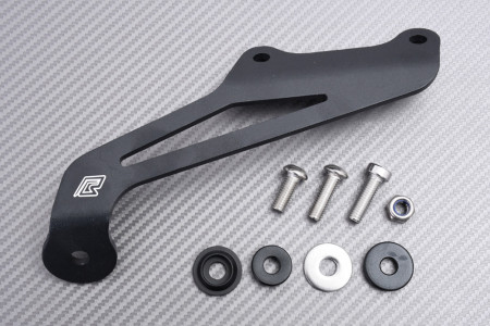 Patte de Fixation AVDB pour échappement DUCATI Multistrada V4 / S 2021 - 2023