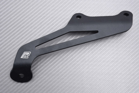 Patte de Fixation AVDB pour échappement DUCATI Multistrada V4 / S 2021 - 2023