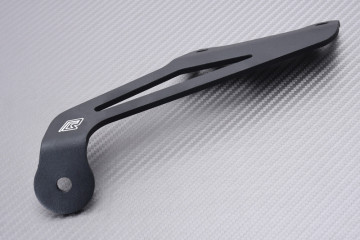 Patte de Fixation AVDB pour échappement DUCATI Multistrada V4 / S 2021 - 2023