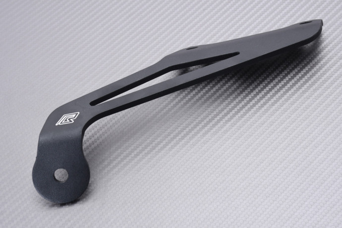 Patte de Fixation AVDB pour échappement DUCATI Multistrada V4 / S 2021 - 2023