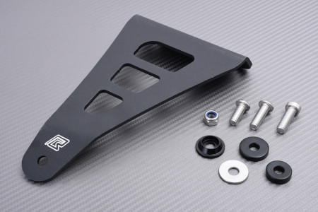 Patte de Fixation AVDB pour échappement HONDA CBR 1000 RR R / SP 2020 - 2023