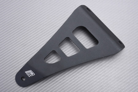 Patte de Fixation AVDB pour échappement HONDA CBR 1000 RR R / SP 2020 - 2023