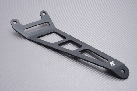 Patte de Fixation AVDB pour échappement YAMAHA YZF R15 2011 - 2016