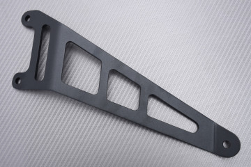 Patte de Fixation AVDB pour échappement YAMAHA YZF R15 2011 - 2016 Patte de Fixation AVDB pour échappement YAMAHA YZF R15 2011 - 2016
