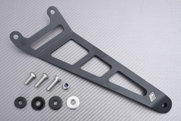 Patte de Fixation AVDB pour échappement YAMAHA YZF R15 2011 - 2016