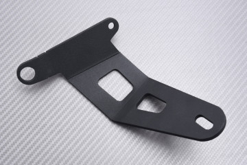 Patte de Fixation AVDB pour échappement BMW R 1200 NINE T 2014 - 2023