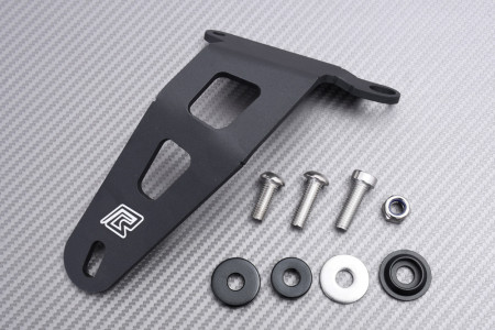 Patte de Fixation AVDB pour échappement BMW R 1200 NINE T 2014 - 2023