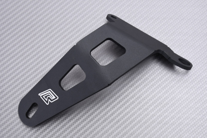Patte de Fixation AVDB pour échappement BMW R 1200 NINE T 2014 - 2023 Patte de Fixation AVDB pour échappement BMW R 1200 NINE T 2014 - 2023