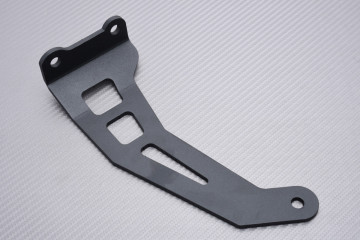 Staffa supporto AVDB per scarico YAMAHA YAMAHA YZF R7 2021 - 2023 Staffa supporto AVDB per scarico YAMAHA YAMAHA YZF R7 2021 - 2023