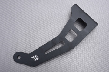 Staffa supporto AVDB per scarico YAMAHA YAMAHA YZF R7 2021 - 2023