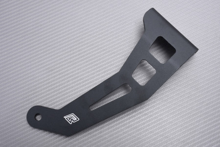 Patte de Fixation AVDB pour échappement YAMAHA YZF R7 2021 - 2023