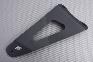 Patte de Fixation AVDB pour échappement SUZUKI GSXS 1000 / F 2016 - 2021