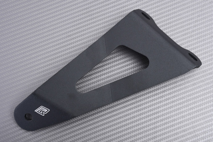 Exhaust Muffler Bracket AVDB SUZUKI GSXS 1000 / F 2016 - 2021 Exhaust Muffler Bracket AVDB SUZUKI GSXS 1000 / F 2016 - 2021