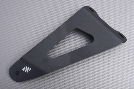 Patte de Fixation AVDB pour échappement SUZUKI GSXS 1000 / F 2016 - 2021