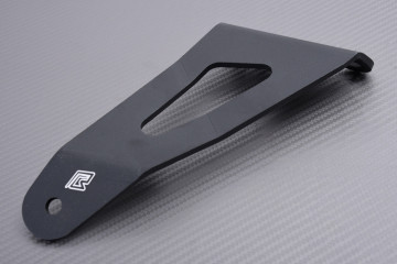 Auspuffhalterung AVDB SUZUKI GSXS 1000 / F 2016 - 2021 Auspuffhalterung AVDB SUZUKI GSXS 1000 / F 2016 - 2021