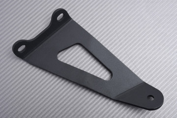 Tirante soporte AVDB para escape SUZUKI GSXS 1000 / F 2016 - 2021 Tirante soporte AVDB para escape SUZUKI GSXS 1000 / F 2016 - 2021