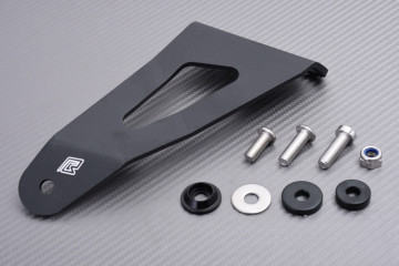 Patte de Fixation AVDB pour échappement SUZUKI GSXS 950 / 1000 2021 - 2023