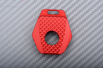 Custodia per chiavi MOTOS / SCOOTER HONDA 2007 - 2023